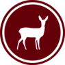 csm_animonda-icons-reh_65f4ffcc90 (1).png csm_animonda-icons-reh_65f4ffcc90 (1).png