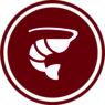 csm_animonda-icons-garnele_cd94c5ac21.png csm_animonda-icons-garnele_cd94c5ac21.png